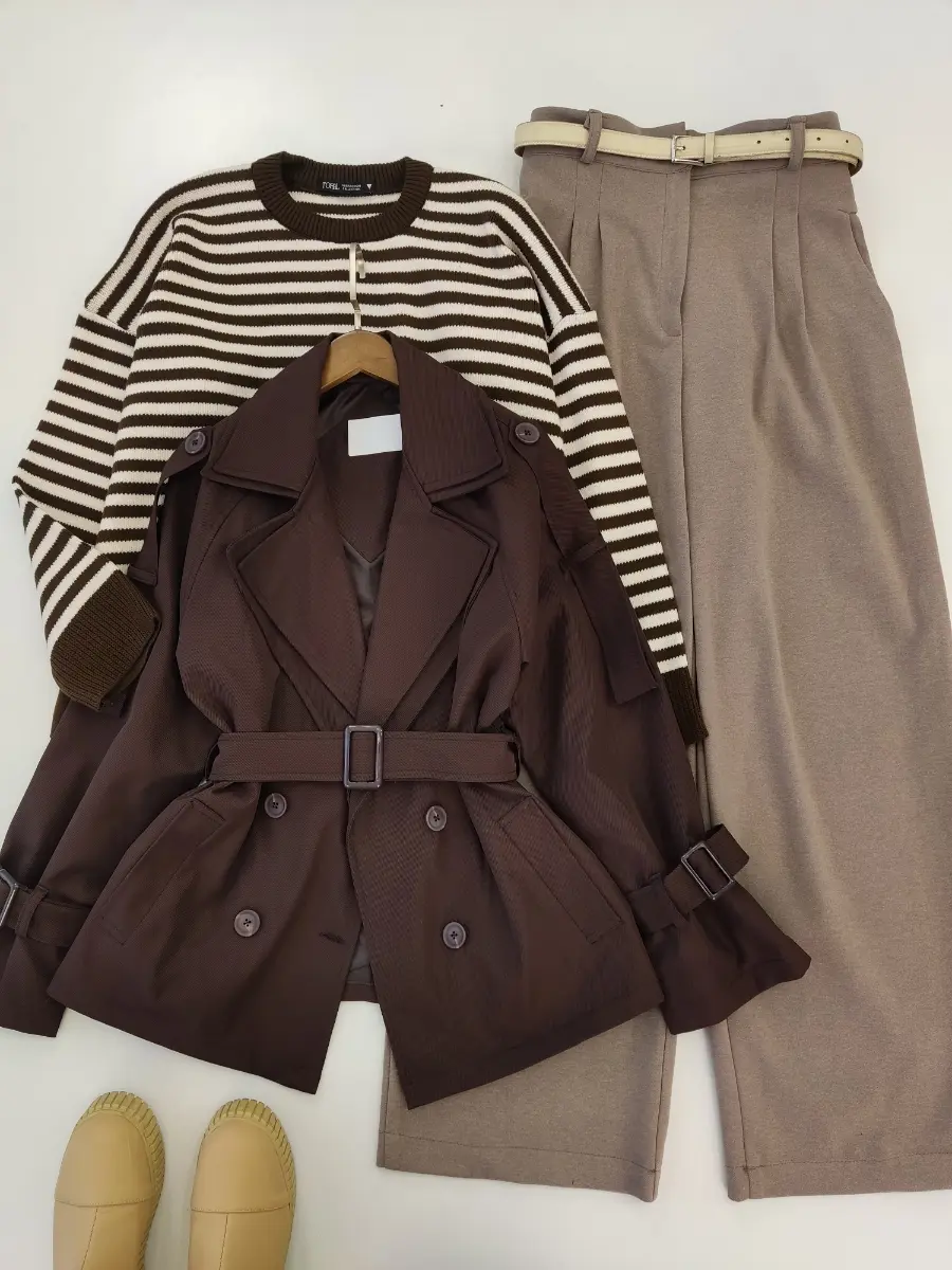 بارونی ماهدخت